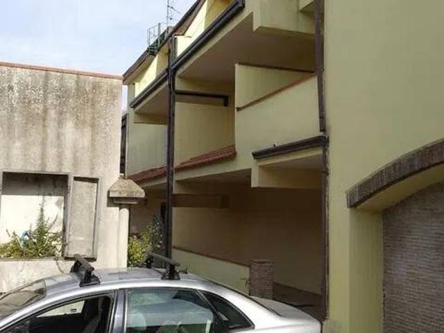 Villa in vendita a Caserta CE