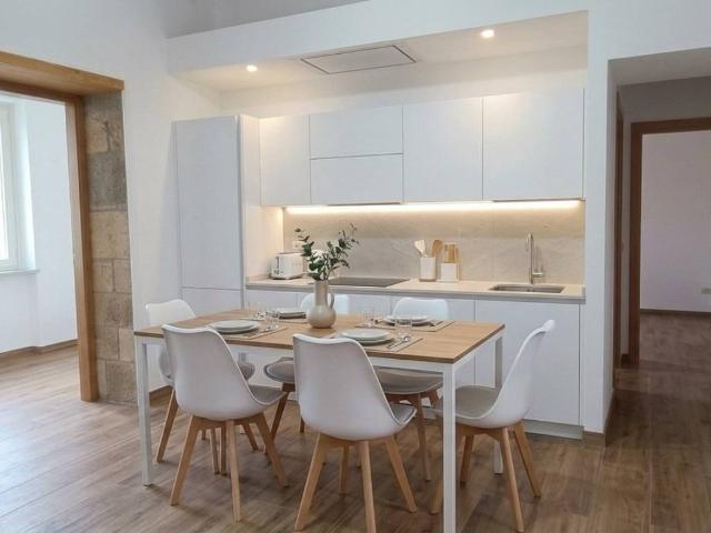 Villa in vendita a Caserta CE