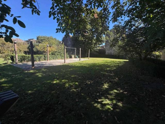 Villa in vendita a Caserta CE