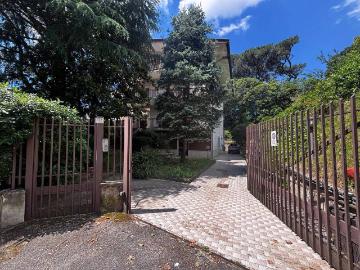 Villa in vendita a Caserta CE