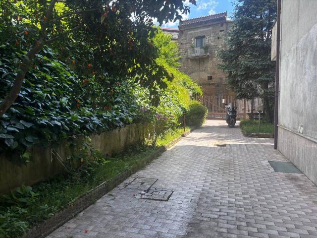 Villa in vendita a Caserta CE
