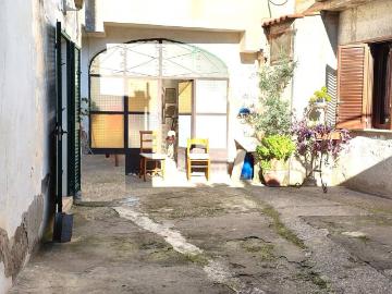 Villa in vendita a Caserta CE