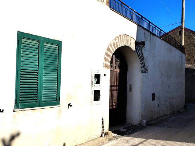 Villa in vendita a Caserta CE