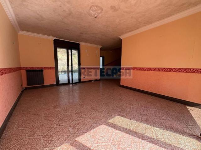Villa in vendita a Caserta CE