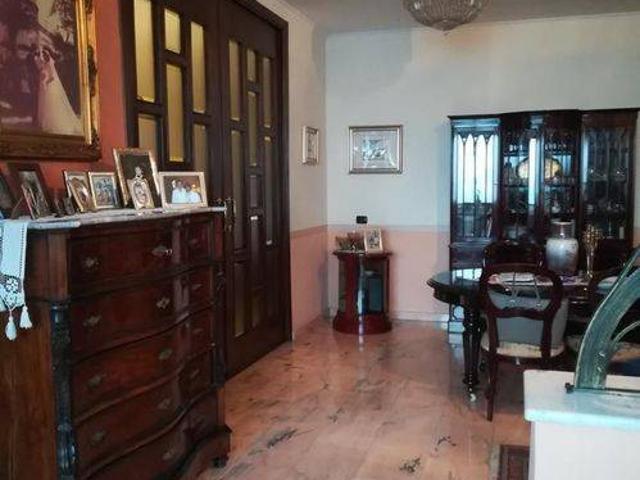 Villa in vendita a Caserta CE