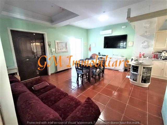Villa in vendita a Caserta CE