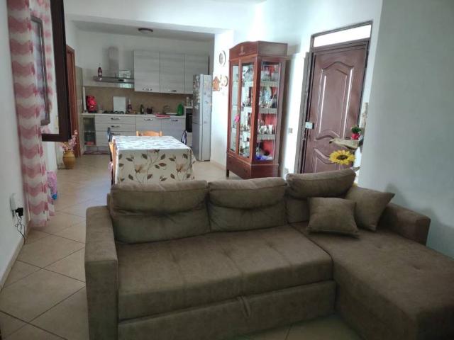 Villa in vendita a Caserta CE