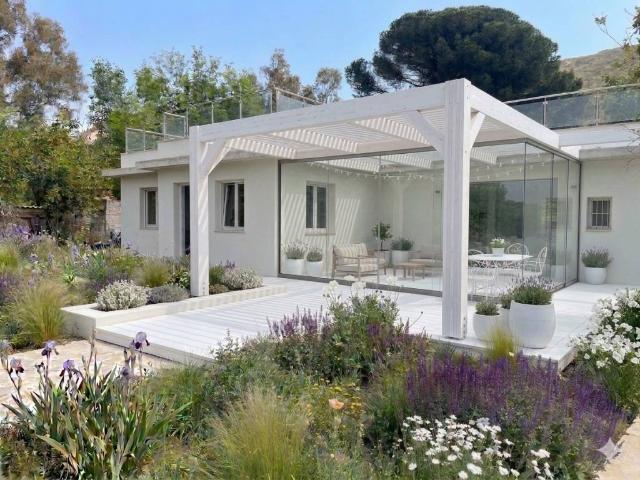 Villa in vendita a Caserta CE