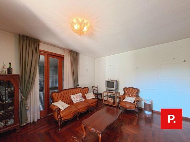 Villa in vendita a Caserta, Petrarelle