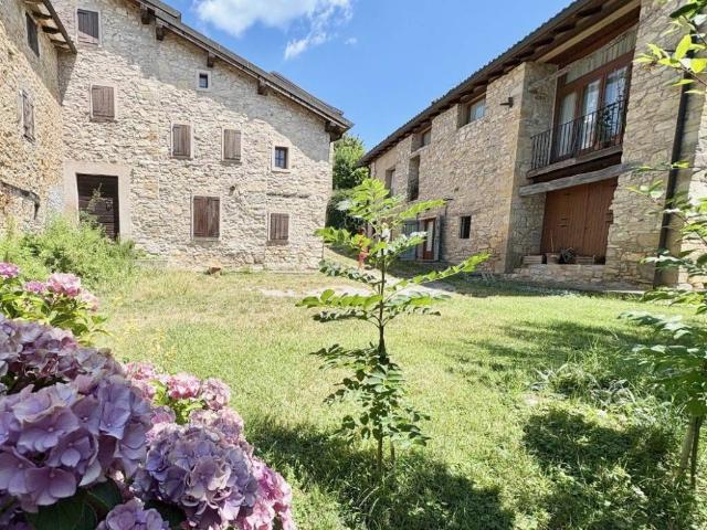 Villa in vendita a Casina RE