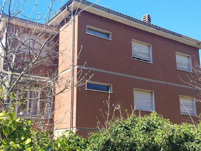 Villa in vendita a Casina RE
