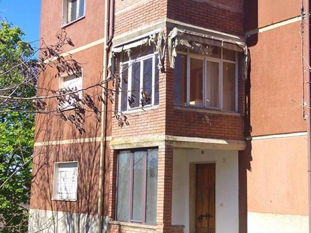 Villa in vendita a Casina RE