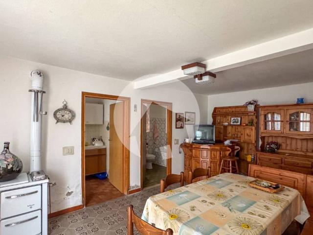 Villa in vendita a Casina RE
