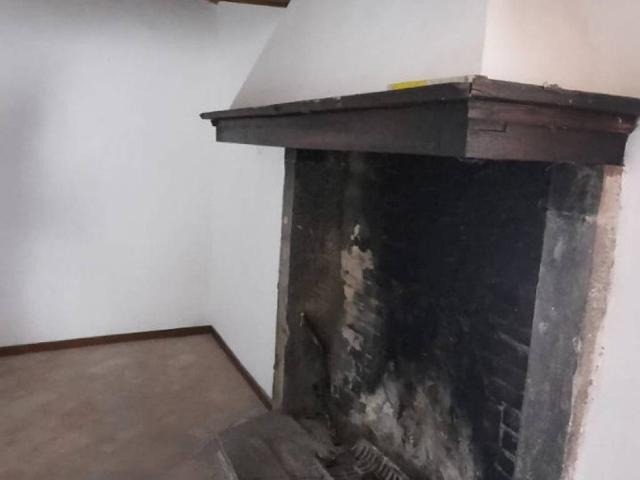 Villa in vendita a Casina RE