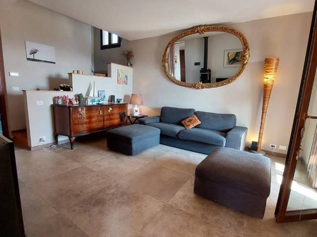 Villa in vendita a Casina RE