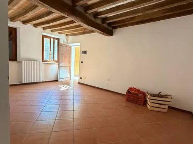 Villa in vendita a Casina RE