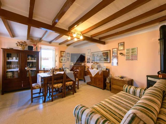 Villa in vendita a Casina RE