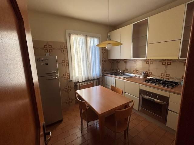 Villa in vendita a Casina RE