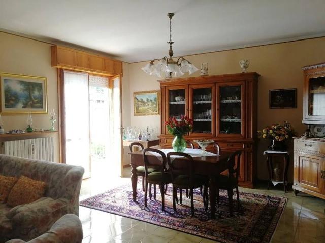 Villa in vendita a Casina RE