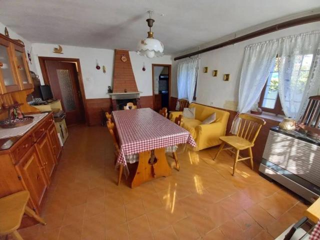 Villa in vendita a Casina RE