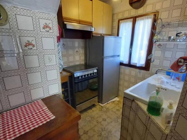 Villa in vendita a Casina RE