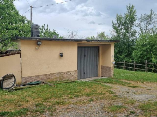 Villa in vendita a Casina RE