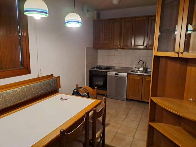 Villa in vendita a Casier TV