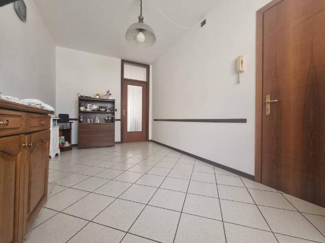 Villa in vendita a Casier TV