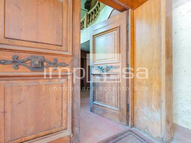 Villa in vendita a Casier TV