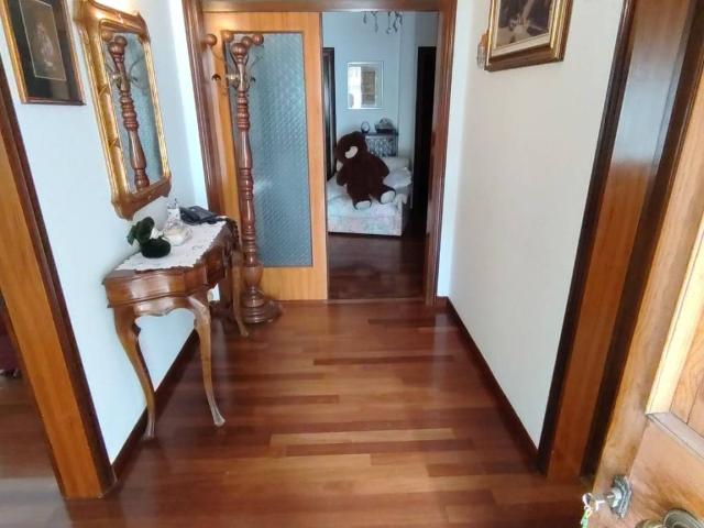 Villa in vendita a Casier TV