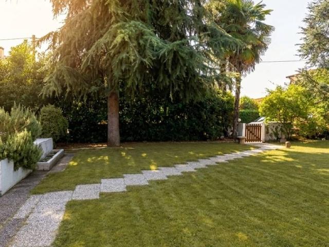 Villa in vendita a Casier TV