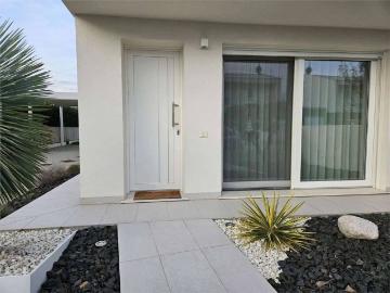 Villa in vendita a Casier TV