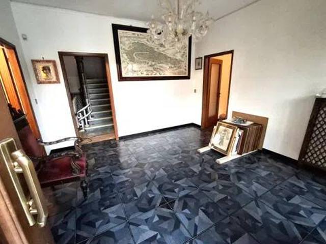 Villa in vendita a Casier TV