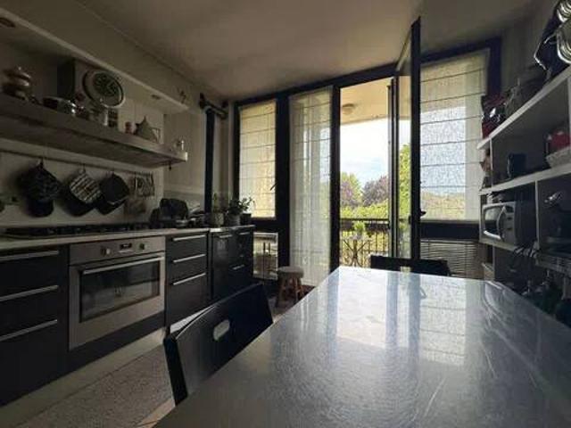 Villa in vendita a Casier TV