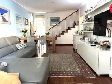 Villa in vendita a Casier TV