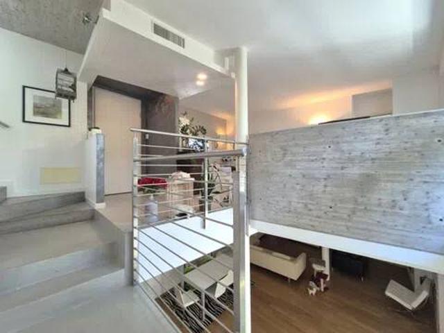 Villa in vendita a Casier TV