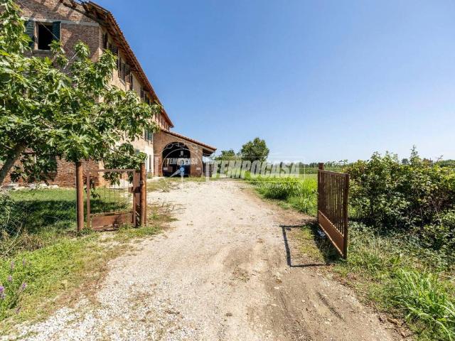 Villa in vendita a Casier TV