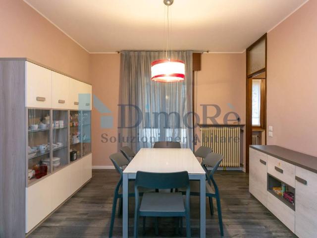 Villa in vendita a Casier TV