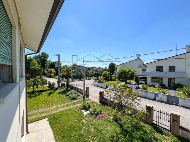 Villa in vendita a Casier TV