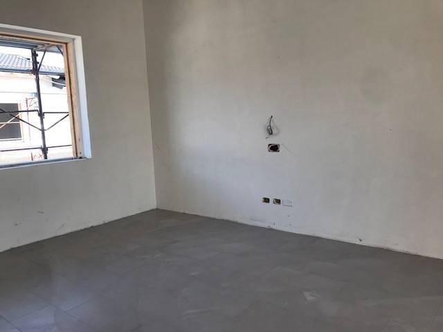 Villa in vendita a Casirate d'Adda BG