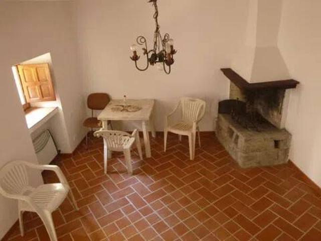 Villa in vendita a Casola in Lunigiana MS