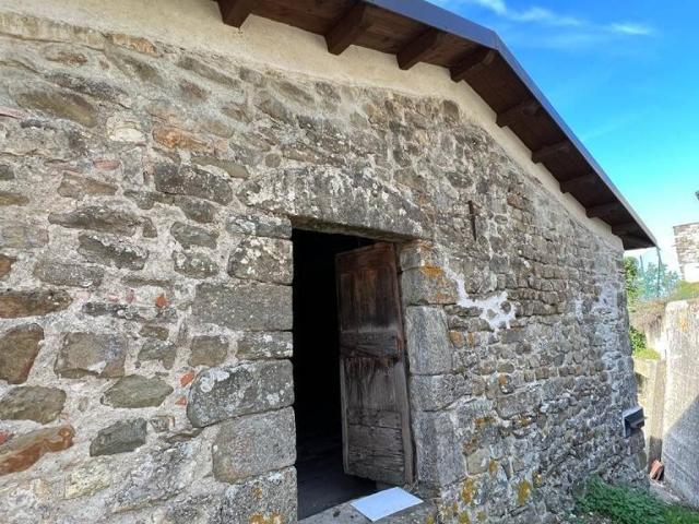 Villa in vendita a Casola in Lunigiana MS