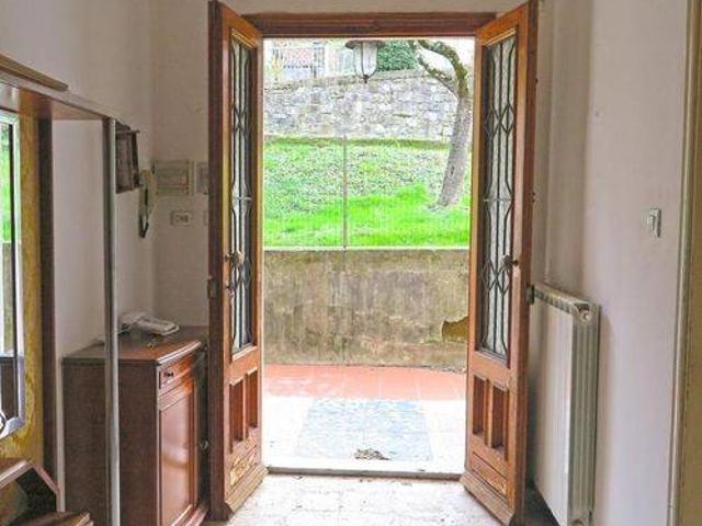 Villa in vendita a Casola in Lunigiana MS