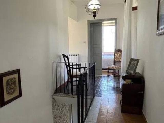 Villa in vendita a Casola in Lunigiana MS
