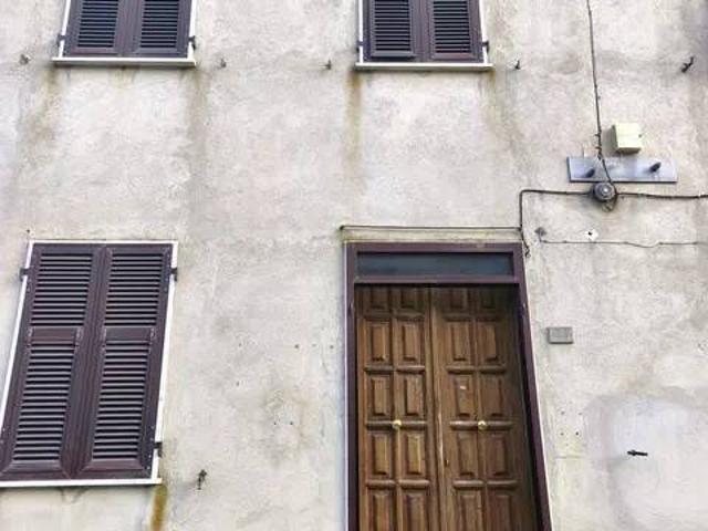 Villa in vendita a Casola in Lunigiana MS
