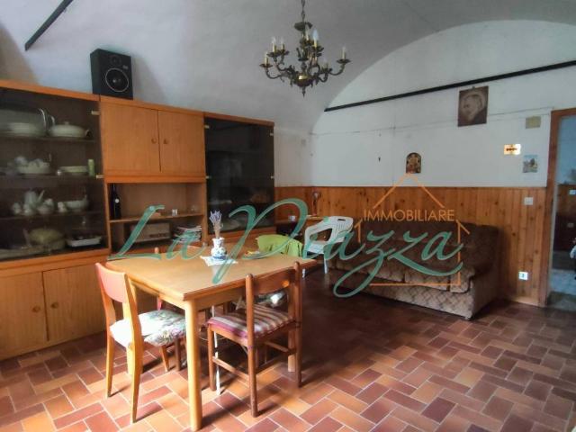 Villa in vendita a Casola Valsenio RA