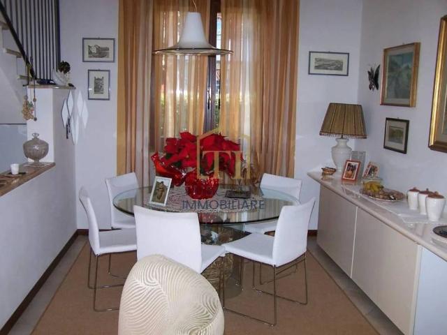 Villa in vendita a Casole d'Elsa SI