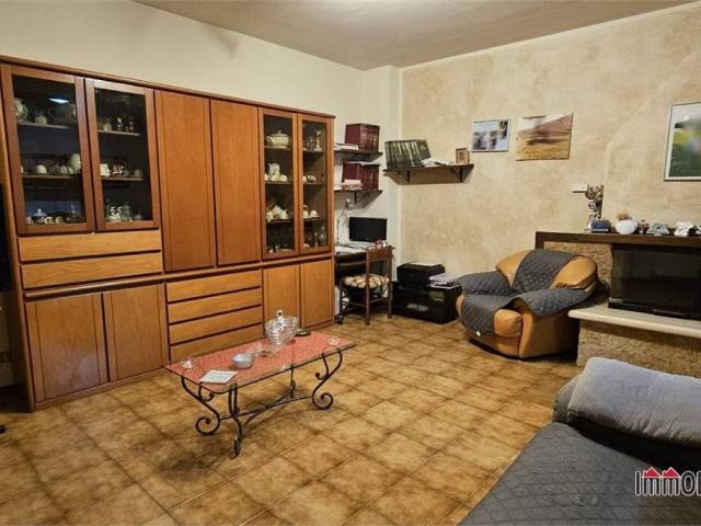 Villa in vendita a Casole d'Elsa SI