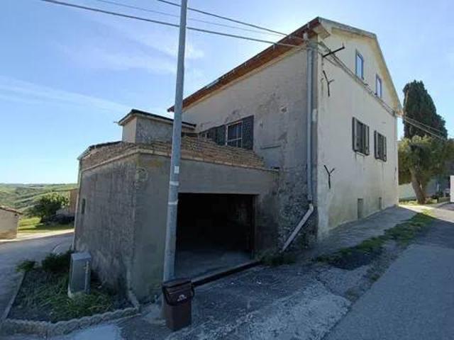 Villa in vendita a Casoli CH