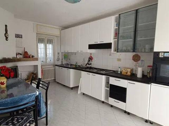 Villa in vendita a Casoli CH